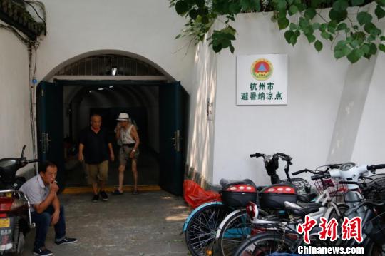 ���ݽ��꿪����4�����������㡣����Զ ��