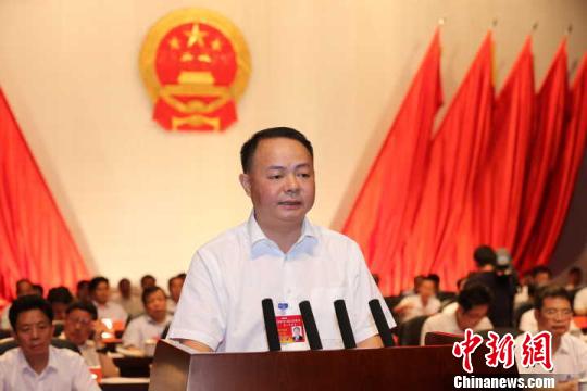 ͼΪ֣���·�����ְ���ԡ������� ��