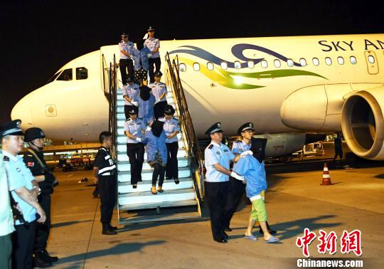 17��ͨѶթƭ���������˳˻��ִ�ɶ�������Դ ��