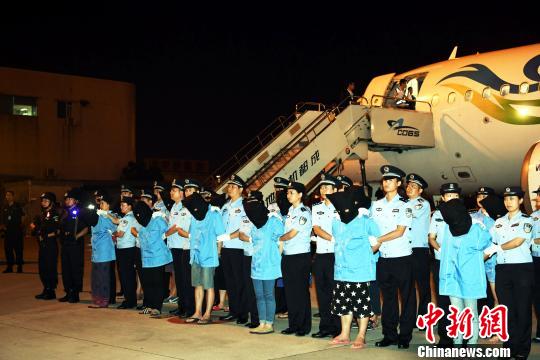 Ѻ����صķ��������ˡ�����Դ ��