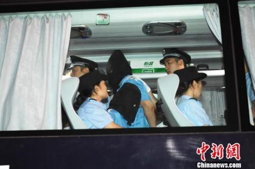 ������������Ѻ�⳵�ϡ�����Դ����