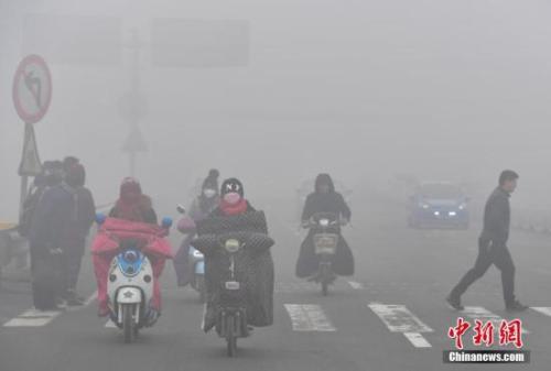 �ӱ�ʯ��ׯ���ڡ���ͷ������(����ͼ)�� ��������� ����� ��