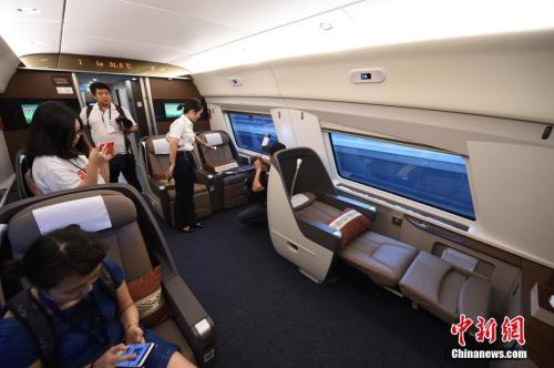 CR400AF�͡����˺š��г������������ᡣ ��������� ���� ��