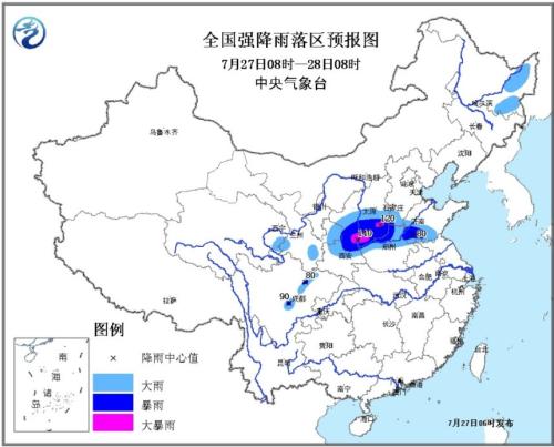 ͼƬ��Դ����������̨��վ��