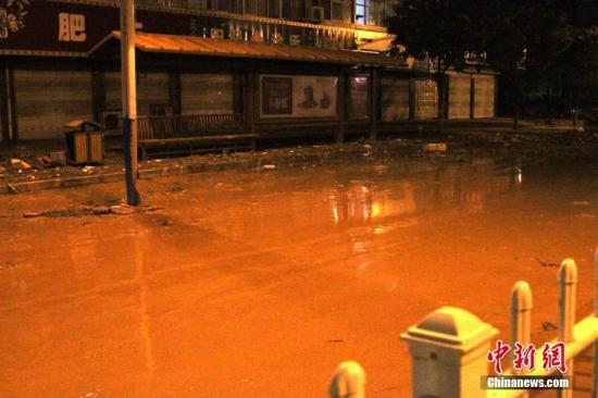 ������ͻ������ʹ������������޾���һˮ����ڣ��������ذ������������飬���������߳������ڳ��뵽��ȫ�ش������������ ��� ��