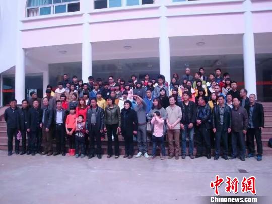 �������������ߺ�Ӱ�����ܷ��߹�ͼ ��