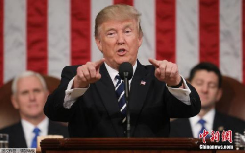 ����ͼ��������