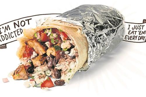 �ò���������ʳ� ͼƬ��Դ��������