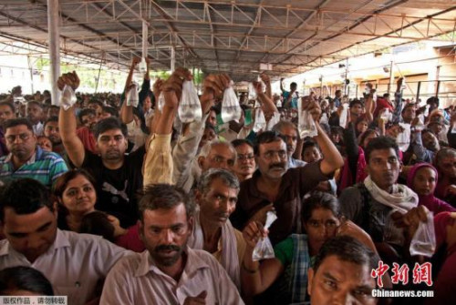 ����ͼ��ӡ������