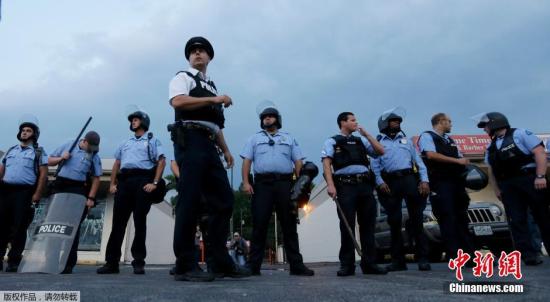 ����ͼ��2014���������˲���֮��������������п������У��������п����Ĳ������������������Ӵ���Ѳ�߹������ȡ�