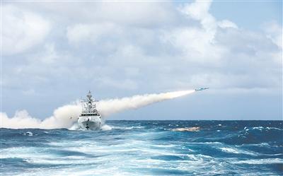 ͼ�����ݽ����䵼�������¿���