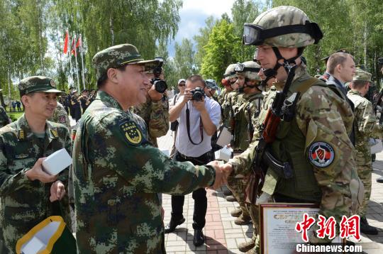 7����ʱ����18�գ��й��侯����˾��Ա�����Ͻ���׷���ѵ�ٱ����ͼ���Ʒ����л���� ��