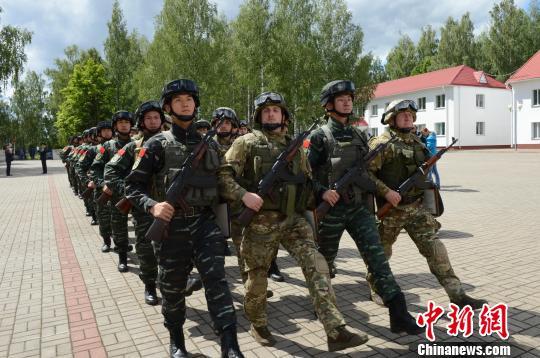 ����ʱ��7��18�գ��аס����϶��ơ�2017�����Ϸ���ѵ����ѵ�ٱ����ܼ��ġ���л���� ��