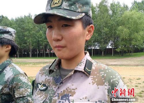 Ů��Ф�š����������� �º��� ��