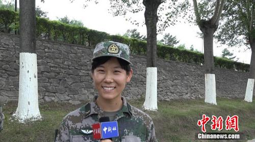 Ů��Ҧ���ܽ��ܲɷá����������� �ñ��� ��