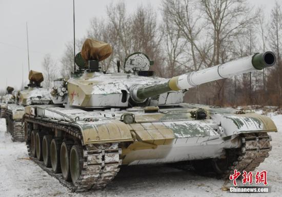 ����ͼ��½��̹�˼�Ⱥ���ڻ����������緢 ������ ��