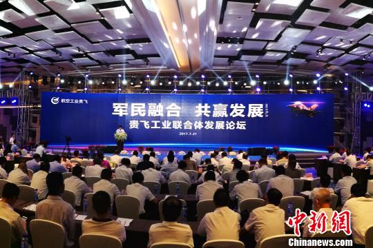 �Ƹ��� ��