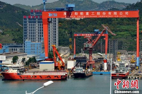 ͼΪ���Ŵ����ع��ɷ����޹�˾���ڽ����еĸ��ִ�����(����ͼƬ) ��������� �ű� ��