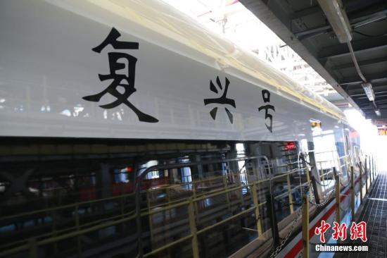 �����˺š��г���ۡ����������� ��� ��