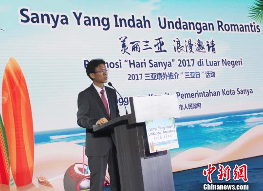 ͼΪ�й�פӡ���ʹ�ݲ�������»�´ǡ��������� ��