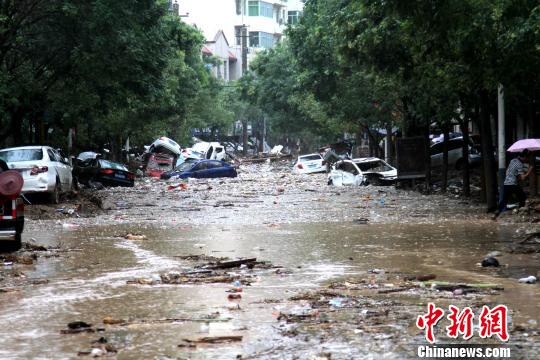 �������������ͳ���������Ϊ���ء������ ��