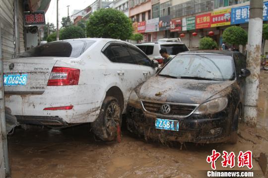 �����ؽ�ͷ��������ƽ ��