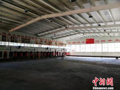  �����񶷾��ֲ��������񶷾��ֲ���ͼ��