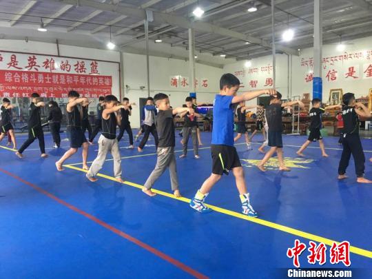 ѧԱ��ѧϰ�񶷼��ɡ������񶷾��ֲ���ͼ��