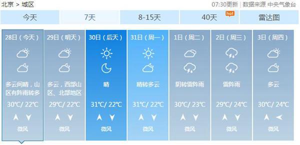 ˫���ձ�������ת��ɽ�������� ���¿ɴ�31���������