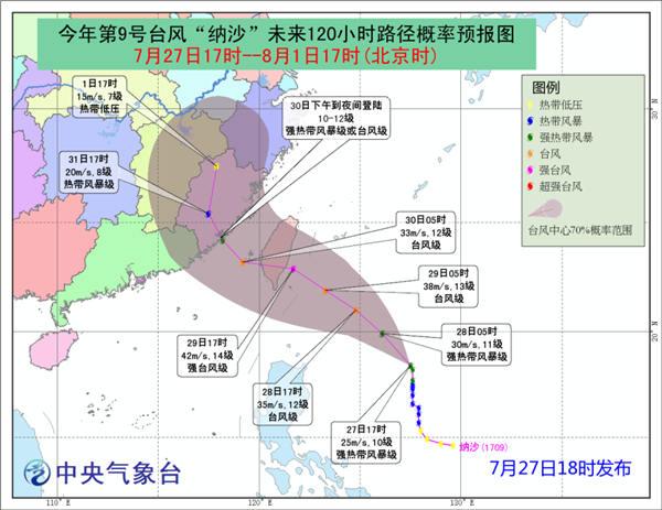 ��ɳЯ��������ǿ̨������Ϯ �Ϸ���ظ��½�����