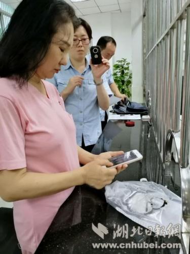 ͼΪ�����������ȡ�ͨѶԱ�ܱ�ͼ