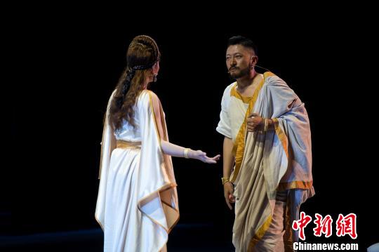 ͼΪ���硶�������ݳ��ֳ� ������ ��