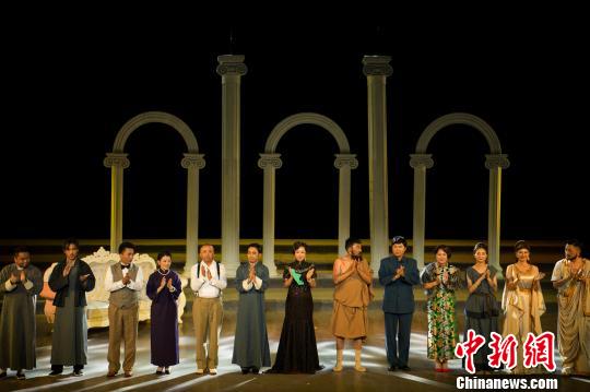 ͼΪ���ݽ�������ְ��Ա��Ӱ���� ������ ��