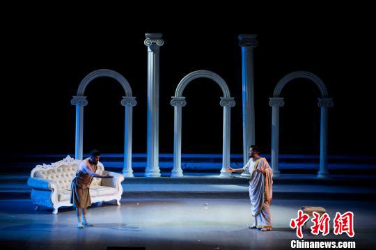 ͼΪ���硶�������ݳ��ֳ� ������ ��