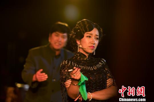 ͼΪ���硶�ճ����ݳ��ֳ� ������ ��