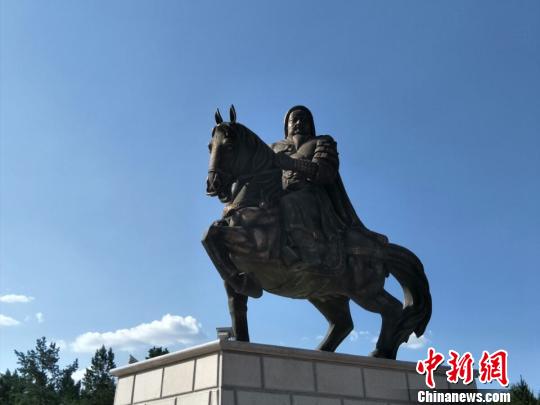 ͼΪ�ɼ�˼����ǰ�ĳɼ�˼������ ����� ��