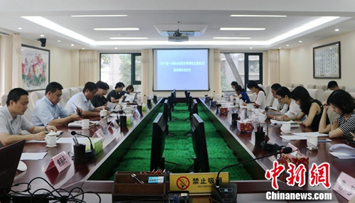 ��������ý����̸���ֳ���