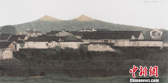 �Ŵ�����Ʒ��÷���С�