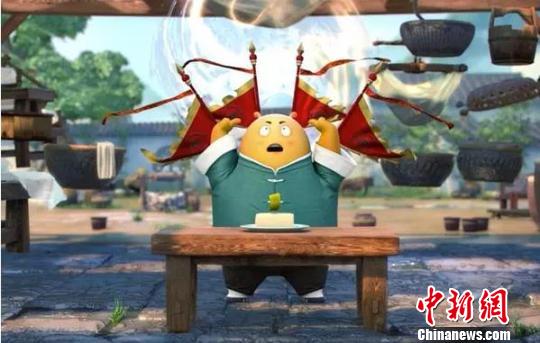 ������Ӱ�������������ա���Ƭ���ṩ ��