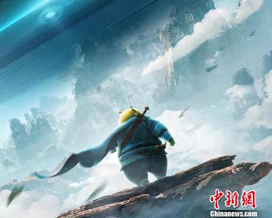 ������Ӱ�������������ա���Ƭ���ṩ ��