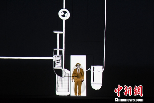 ��硶ħ�ѡ��ֳ���Ƭ����� ��