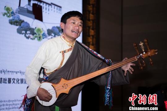 7��20�գ����������ڻ�г������˲�ʽ��ͳ������ ������ ��