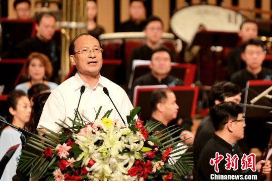 ͼΪɽ��ʡ��ʡ�����������׽�ɽ���Ļ��������Ѽ���Ļ�������� ��