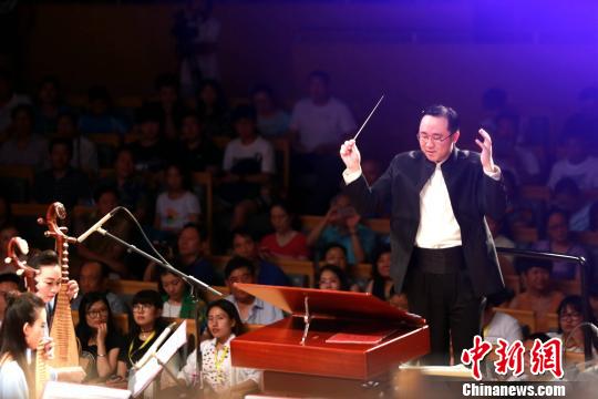 ͼΪ���ֻ��ֳ��������� ��