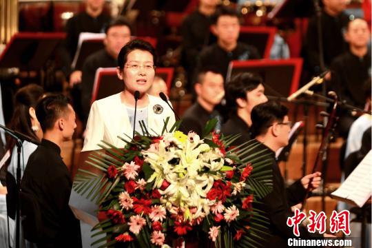 ͼΪɽ��ʡ�Ļ��������������ֵ����Ŀ�Ļʽ�������� ��