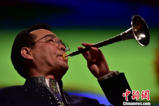 ͼΪ�����������������ࡣ��Ҷ���� ��