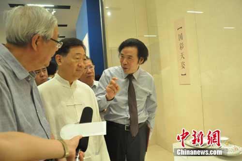 �����մɶ��³���ͬǿ����Ϊ���Ҳ����������ݳ����廪��Ժ�����ǽ��ڽ��ܡ��������ˡ�