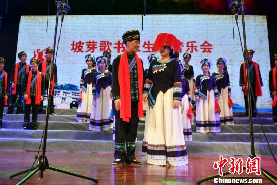 �ϳ����ݳ�����ѿ���顷�����ζ� ��