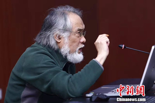 ʷ��ȫ���ܷ��߱��˹�ͼ