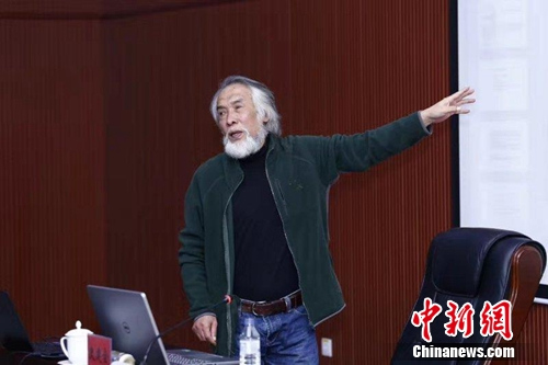 ʷ��ȫ����������ǵ�һ���󻭼ң�������ȴ���˱�硣�ܷ��߱��˹�ͼ